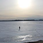 Profile Picture of violette craig (@craig9179zv) on Instagram