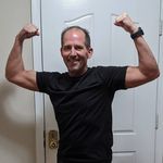 Profile Picture of David Coggin (@livemorefitcoach) on Instagram
