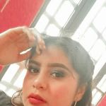 Profile Picture of Briseyda Regalado Torres (@briseyda9859) on Instagram