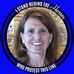 Profile Picture of Karen Rock (@karen.rock.16) on Facebook