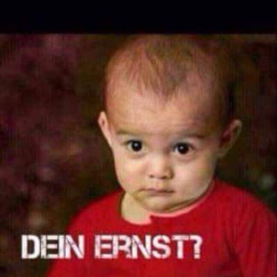 Frankyboy - Twitter Profile Picture of Frankyboy (@FrankZimmer68) on Twitter