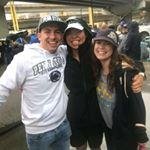 Profile Picture of Tony McElroy (@jaykipe70) on Instagram