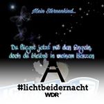 Profile Picture of Kerstin Müller (@kerstin.muller.1610) on Instagram