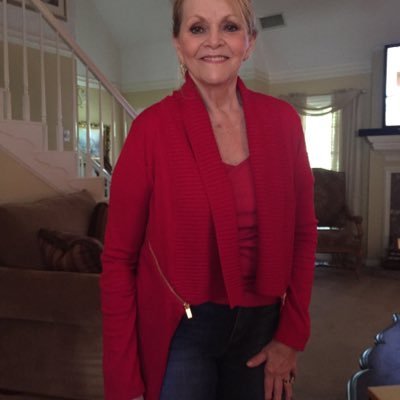 Profile Picture of Carol Jo Phillips (@CarolJoPhillip1) on Twitter