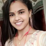 Richa Singh - Facebook Profile Picture of Richa Singh (@Richa-Singh) on Facebook