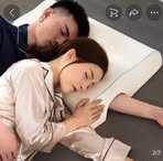 Profile Picture of Lawrence Monyane (@lawrence.monyane.549) on Facebook