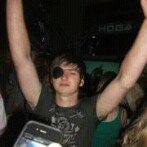 Profile Picture of Craig Bowman (@craigybeee) on Instagram