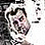Profile Picture of Michalski Marcin -- Photographer (@michalski marcin -- photographer) on Flickr