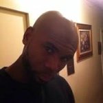 Profile Picture of Emanuel Holmes (@the_boss_holmes) on Instagram