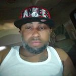Profile Picture of Scotty Neal (@scotty.neal.79) on Instagram