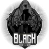 Black Day - Tiktok Profile Picture of Black Day (@blackdayrp) on Tiktok
