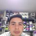 Profile Picture of Martin Gamboa (@martin.gamboa.3192) on Facebook