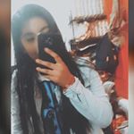 Profile Picture of marleneRL (@marlen_rodriguez_lopez) on Instagram