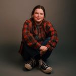 Profile Picture of Katie Howell (@katelynhowellphotography) on Instagram