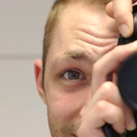 Profile Picture of David Schumacher (@fokus1u) on Flickr