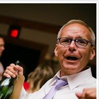 Profile Picture of David Heidrich (@david-heidrich-4) on Quora