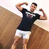 Profile Picture of Daniel Gagliardi (@user8526170467239) on Tiktok
