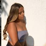 Profile Picture of ᏚᎻᎪKᎬᎠ ᎠᎪᏙᏆᎠ (@shaked.david_) on Instagram