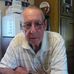 Profile Picture of Delbert Beckner (@delbert.beckner) on Facebook