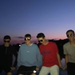 Profile Picture of David Scott (@david.scott9) on Instagram