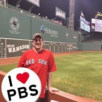 Profile Picture of Brian Simms (@brian-simms-23) on Quora