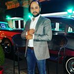 Profile Picture of Joel (@joel_alfonso_l) on Instagram