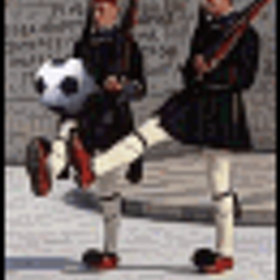 Profile Picture of Clifford L. Mcnutt (@igo0ra) on Twitter