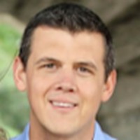 Profile Picture of Ian Barbo (@ian-barbo) on Quora