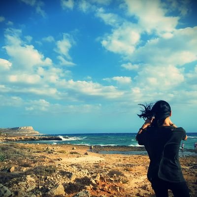 Profile Picture of Marlin (@MarlinTheLoft) on Twitter