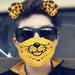 Profile Picture of Anthony Venturini (@anthony_10__) on Instagram