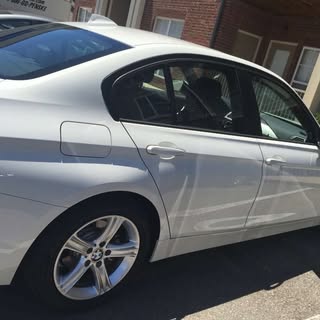 Profile Picture of Kellyesther Marshall (@kellyemarshall) on Instagram