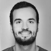 Profile Picture of Daniel Gala (@danidg92) on Youtube