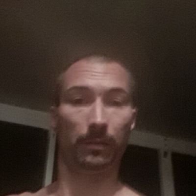 Profile Picture of Bryan Koester (@BryanKoester1) on Twitter