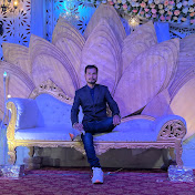 Profile Picture of Nitesh Singh (@Niteshsingh.999) on Youtube