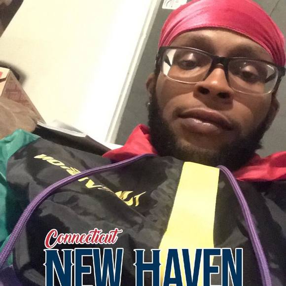 Profile Picture of Robert Sutton (@robyodaddy) on Poshmark