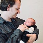 Tyler Vanwinkle - Instagram Profile Picture of Tyler Vanwinkle (@vanwinkle626) on Instagram