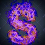 Profile Picture of Jason Wiencek (@_swavy.assault8_) on Instagram