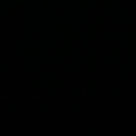 Profile Picture of Rogelia Coria (@rogeliacoria) on Poshmark