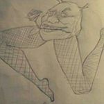 Profile Picture of Blake Michels (@michelsblake1234) on Instagram