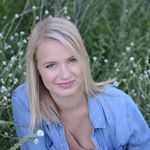 Profile Picture of Riley Casteel (@riley_paige_01) on Instagram