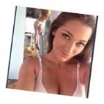 Profile Picture of Cora Patton (@cora.patton.42675) on Instagram