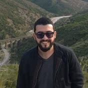 Profile Picture of Abdelraouf Bencharif (@abdelraoufbencharif5882) on Youtube