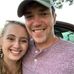 Profile Picture of Joel Brinkman (@joel.brinkman.71) on Facebook
