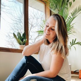 Profile Picture of Kristina Noel (@MrsGroendyke) on Pinterest
