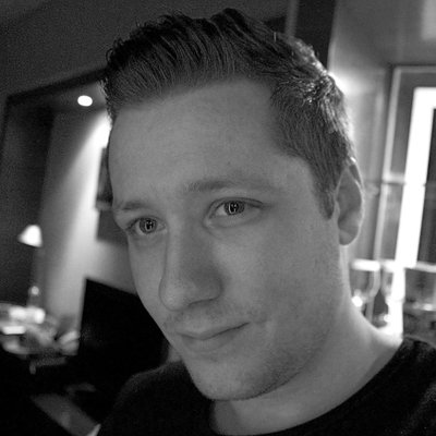 Profile Picture of Tom Kent (@tomkentuk) on Twitter