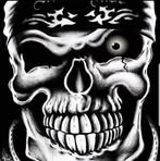 Profile Picture of Joseph Sicola (@joseph.sicola.37) on Facebook