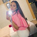 Profile Picture of Joanna Michelle Rascon🎀💋 (@joanna_michelle11) on Instagram