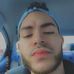 Profile Picture of Michael Browncuff (@michael.browncuff) on Facebook