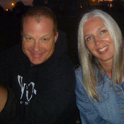 Profile Picture of Steve Newport (@stevefromor) on Twitter