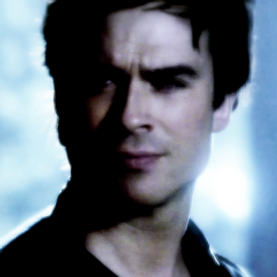 Profile Picture of WE NEED DAMON BACK (@liz12_0) on Twitter